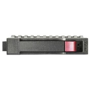 Hewlett Packard Enterprise J9F38A MSA 800GB 12G SAS ME 2.5in