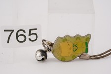 Maruizawa vintage hello kitty strap japan