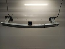 Pare-choc avant Renault TRAFIC