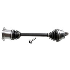 FEBI FE180774 DRIVE SHAFT ORIGINAL NEW OE REPLACEMENT