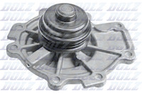 Dolz Wasserpumpe MotorküHlung F142 FüR BNP Type Mazda Jaguar Mondeo BWY Ford BAP