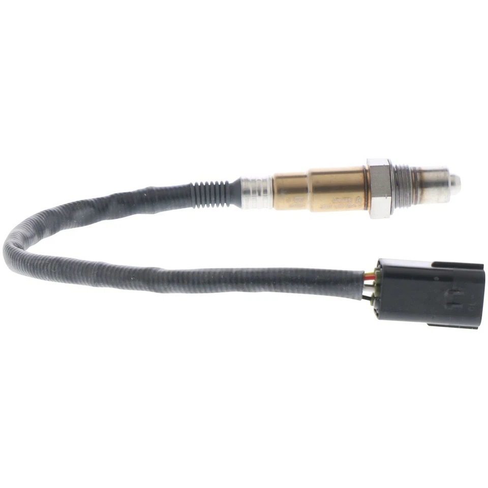 17006 Bosch O2 Oxygen Sensor UPSTREAM for INFINITI QX80 QX56 2011-2013 - Image 2 of 4