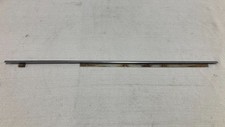 Rare 58-65 Porsche 356 AT2/B/C Cabriolet  Kar...