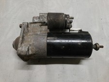 Démarreur Citroen AXEL
