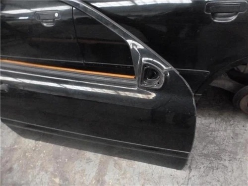 A2037201605 Puerta Delantera Derecha para MERCEDES-BENZ CLASE C (BM 203) S 96784 - Imagen 3 de 4