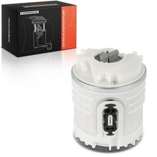 Pompe à essence Skoda FAVORIT