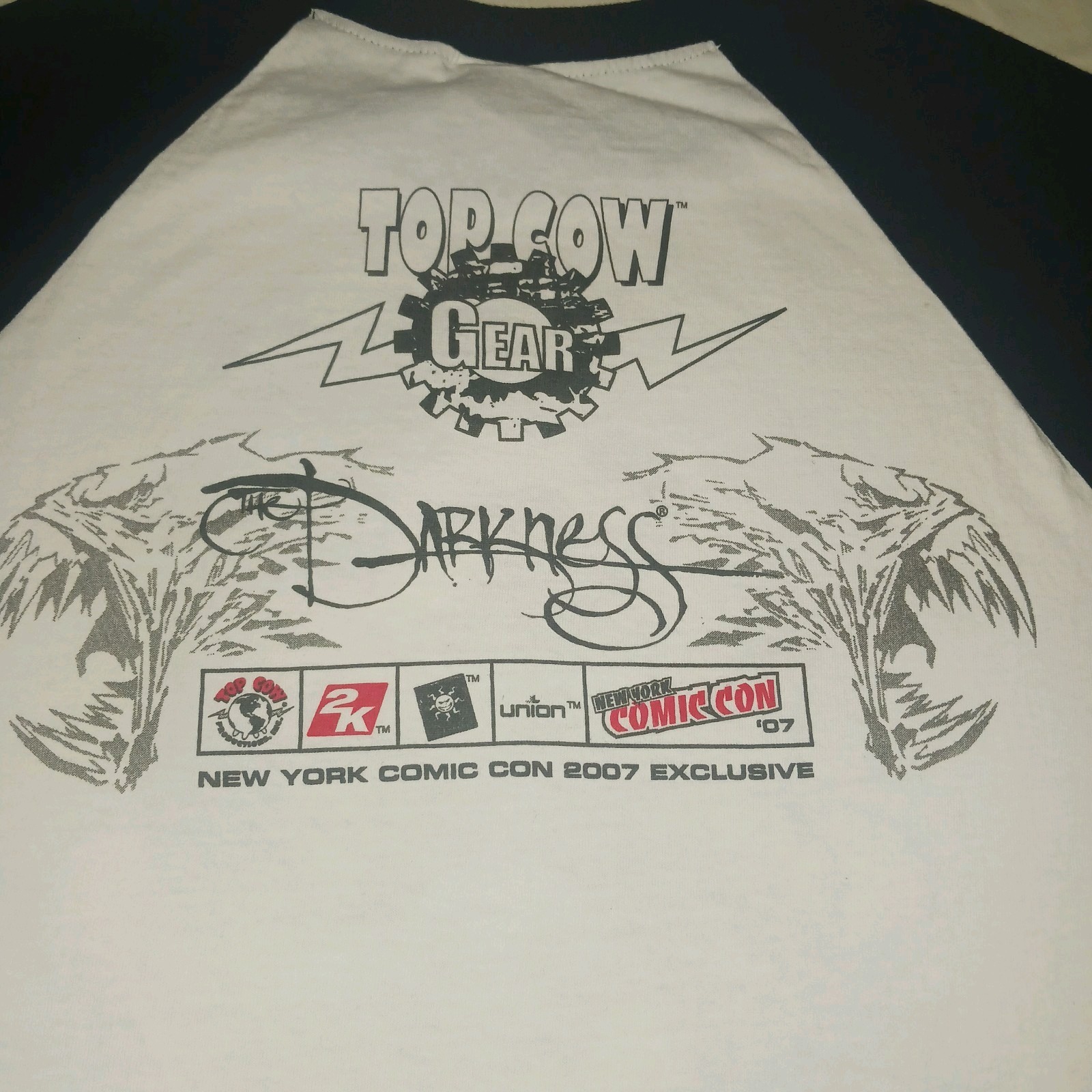 Picture 4 of 6