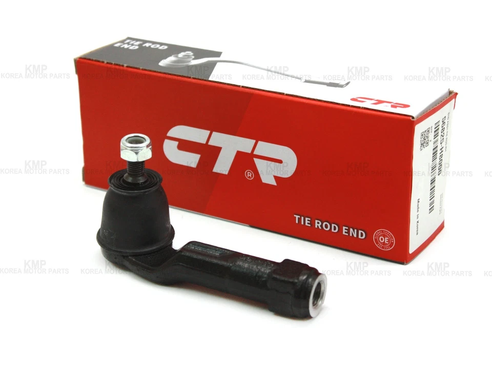 НОВЫЙ CTR OEM!! АНКЕР ПРАВЫЙ НАРУЖНЫЙ ДЛЯ 18-20 HYUNDAI ACCENT KIA RIO 56825-H8000 - Изображение 2 из 4