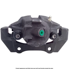 For Ford Contour Mercury Mystique Cougar Cardone Front Right Brake Caliper DAC