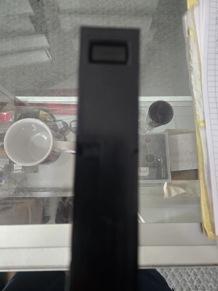 JVC XC-M75 - 6 CD Cartridge / Magazine With Box - Image 4 of 4