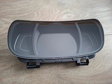 Compteur Renault Kadjar