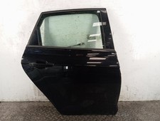 Porte arrière et accessoires Volkswagen POLO