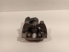 Volkswagen Caddy V Bremssattel hinten links 2024 5R3615405 DTRC