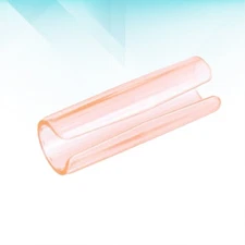  4 Bags Bed Sheet Non-slip Retainer Household Sofa Cushion Invisible Quilt Mat