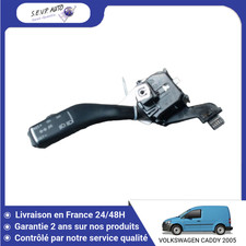 Clignotant Volkswagen CADDY