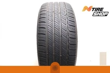 Take Off 255/40R20 Michelin Primacy MXM4 AO Acoustic - 101H - 8.5/32 No Repairs