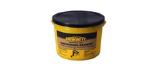 Quikrete 124511 Anchoring Cement, Granular, Brown/Gray, 10 lb Pail