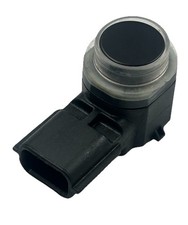 Parksensor PDC Original Renault 284429097R Schwarz Neu.