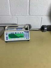 Smiths Medfusion 3500 3500-0600-01