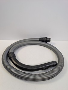 Flexi Schlauch Rohr & Griff Original Miele S381 Staubsaugerteil