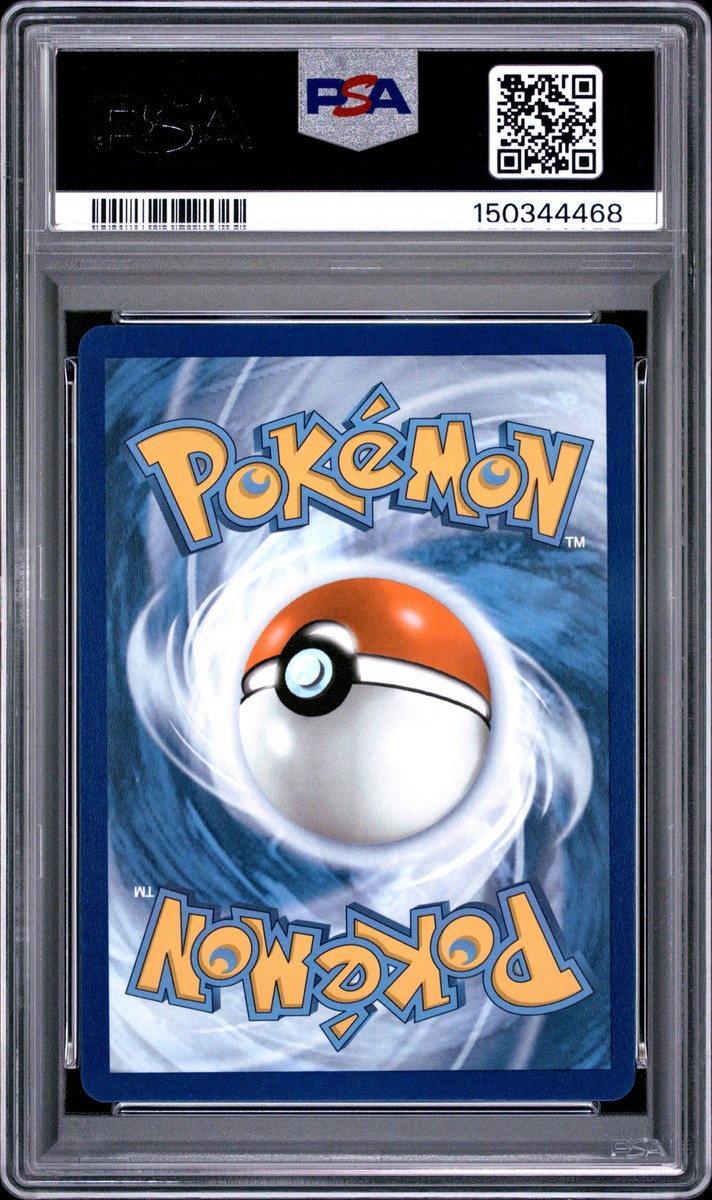 Latias ex 076/191 Prize Pack Series Cards Holo for sale online | eBay