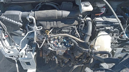 128001502B Elevalunas Delantero Izquierdo para FIAT TALENTO FURGÓN (296) 7204878 - Imagen 9 de 9