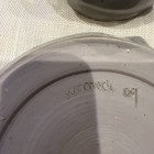 Picture 7 of 11