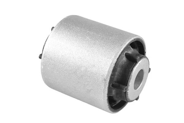 Tedgum Lagerung, Lenker Größe 2 Ted61706 - Bild 2