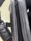 sony handycam bag — photo 4