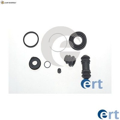 REPARATURSATZ BREMSSATTEL 400462 FÜR MITSUBISHI CARISMA ETERNA/IV ECLIPSE/II/�