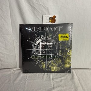 【中古】「非常に良い」［CD］Chaosphere - Reloaded 未使用品」［CD］Chaosphere - Reloaded 中古】「未使用品」［CD