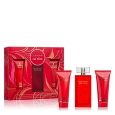 Elizabeth Arden Ladies Red Door Gift Set Fragrances 085805213343