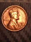 1915-S Lincoln Wheat Cent  |Good |San Francisco