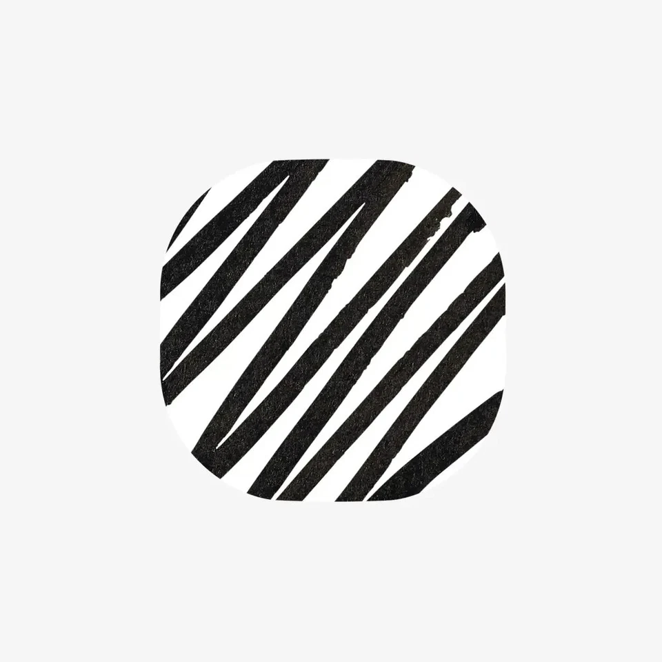 Oriflame THE ONE Eyeliner Stylo - Long Wearing 24 Hours Wear - image 3 of 4