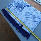 Foto 12 di 14