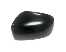 Retroviseur gauche (ou coque) Mitsubishi SPACE STAR