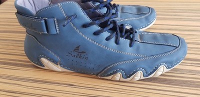 Salkin Sneakers Sommerschuh
