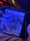 Horizon Forbidden West Launch Edition - Sony PlayStation 5