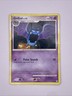 Golbat Mysterious Treasures 50/123 Pokémon Card