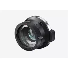 Image of Blackmagic Design URSA Mini Pro B4 Mount