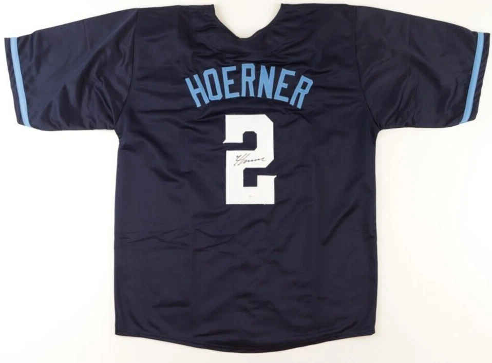 Kids custom on sale cubs jersey