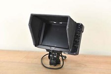 JVC VF-HP790G 8.4-inch HD/SD LCD Studio Viewfinder CG001HV