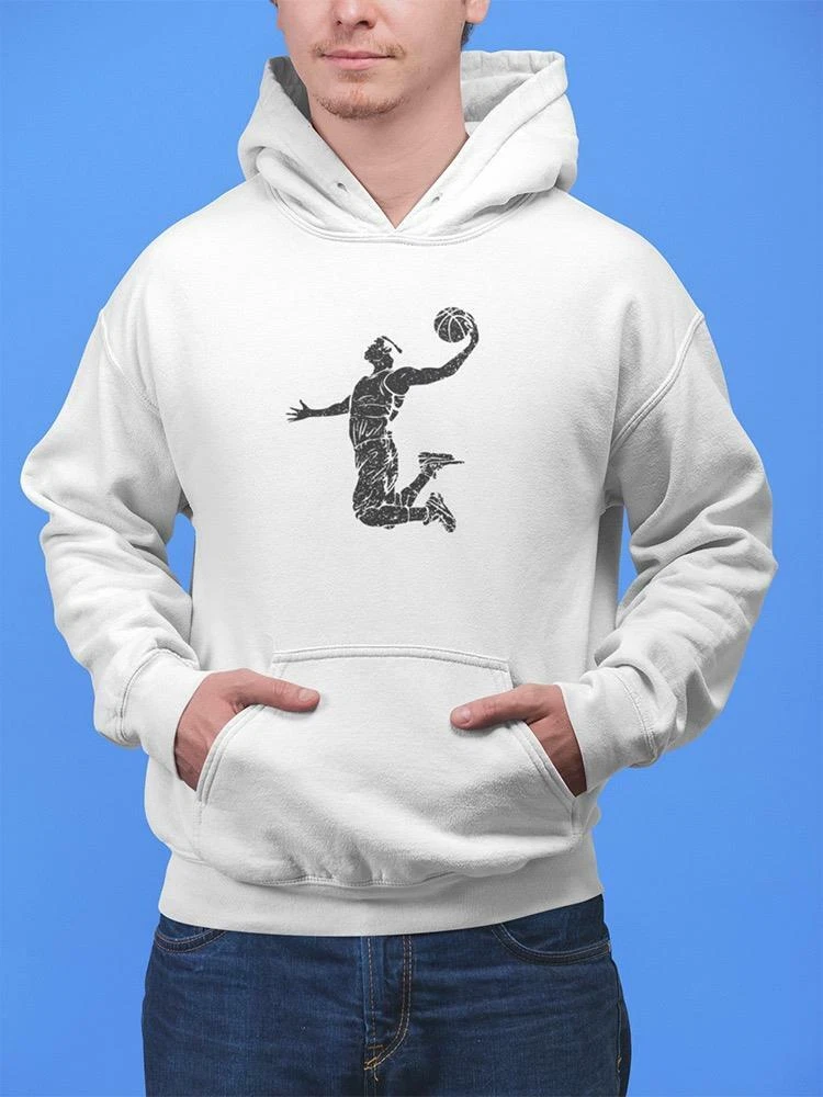 Dunkin hoodie hotsell