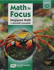 Student Edition 2013: Volume a (Mat..., Houghton Miffli