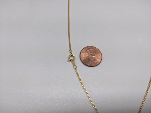 100 Stück Schmuckset 50 verstellbare Ringe & 50 Halskette goldfarben mit Diamantsplitter - Bild 10 von 12