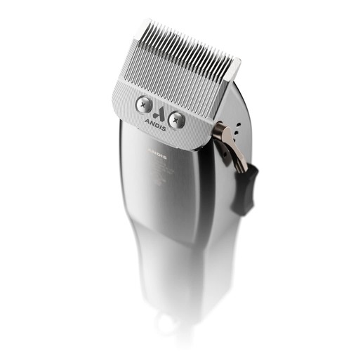 Andis Master Adjustable Blade Clipper #01815 - Picture 6 of 6