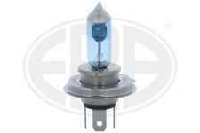 ERA Glühlampe Glühbirne Fernscheinwerfer Fernlicht Xenon Look E113XE-1C
