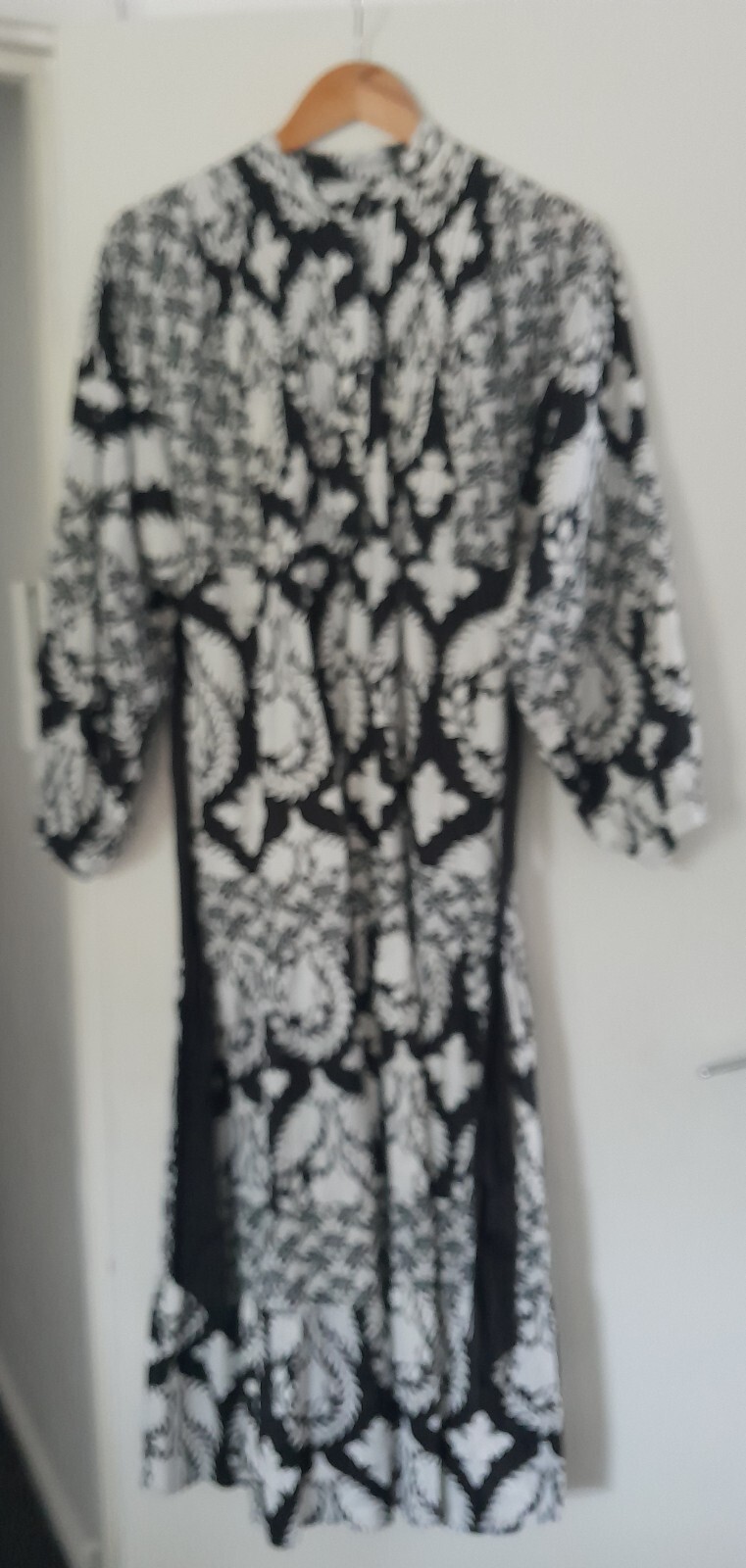 Picture 6 of 10