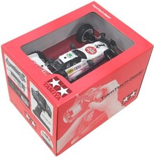 Tamtech-Gear The Frog 27.125Mhz Radio Control Off-road Car Toy Hobby Tamiya