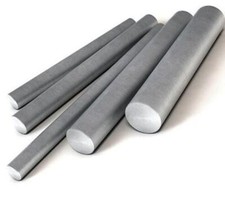 UNS N07750 Inconel X-750 Rod Low Slide 2.4669 ams 5698 99, Astm B 637